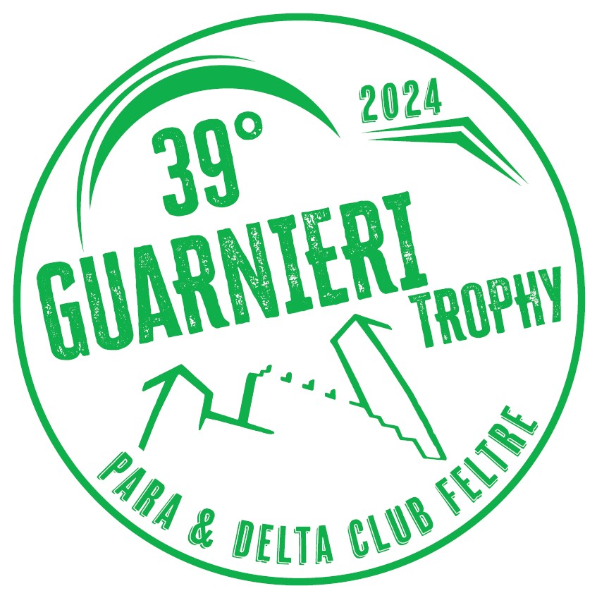 39 Guarnieri International Trophy 2024